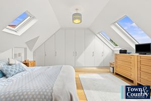REGENT ROAD- click for photo gallery